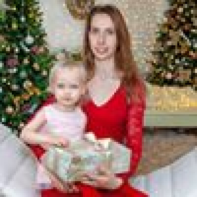 Kristiana Samanta zoekt een Appartement / Huurwoning in Vlissingen