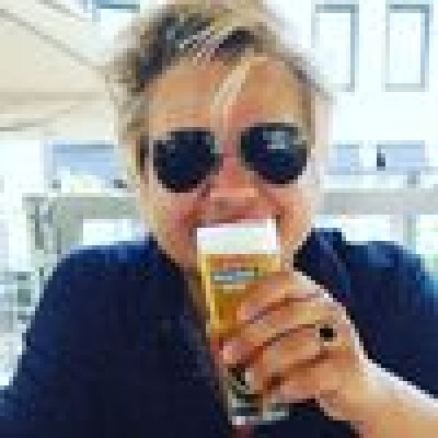 Wesley is looking for an Apartment in Vlissingen